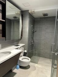 V On Shenton (D1), Apartment #516119331